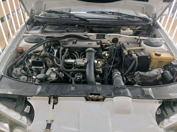 alt-https://media.khodro45.com/public/image/cd8f7c872aed4071ab791adfd1ba9b0e_plate_allure