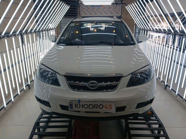 alt-https://media.khodro45.com/public/image/cd902a06862946e78af1b0434a7b484b_plate_allure