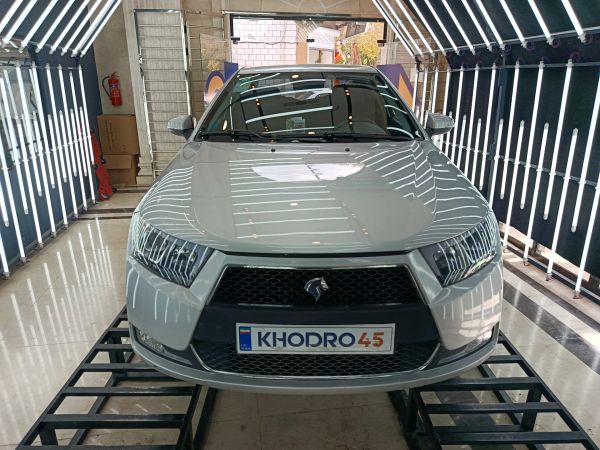 alt-https://media.khodro45.com/public/image/cd94fa3c8f3d4a38b55263145014c0ee_plate_allure