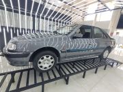 alt-https://media.khodro45.com/public/image/cd966a1a83534b3dbd1b6c775d3f86e8_plate_allure