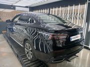 alt-https://media.khodro45.com/public/image/cd976e0bbfe648c29cf5a906e265dabd_plate_allure