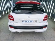 alt-https://media.khodro45.com/public/image/cd97fa9ca913481c9b5e4fd365908561_plate_allure