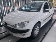 alt-https://media.khodro45.com/public/image/cd9ed6635d2648439bb792d5a17fea3c_plate_allure