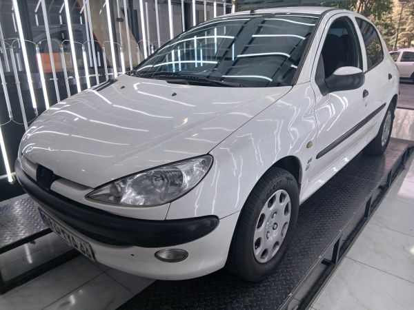 alt-https://media.khodro45.com/public/image/cd9ed6635d2648439bb792d5a17fea3c_plate_allure