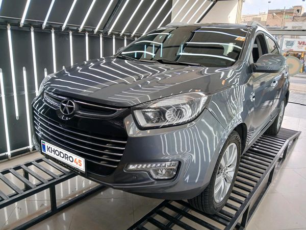 alt-https://media.khodro45.com/public/image/cda01e231e6c4cb6b0fb68b5ddca3ddc_plate_allure
