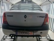 alt-https://media.khodro45.com/public/image/cda2abbf9e2c4934a678b33287db0fb7_plate_allure