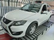 alt-https://media.khodro45.com/public/image/cda5cd9b472e4c4a9e7e0047d84d8e09_plate_allure