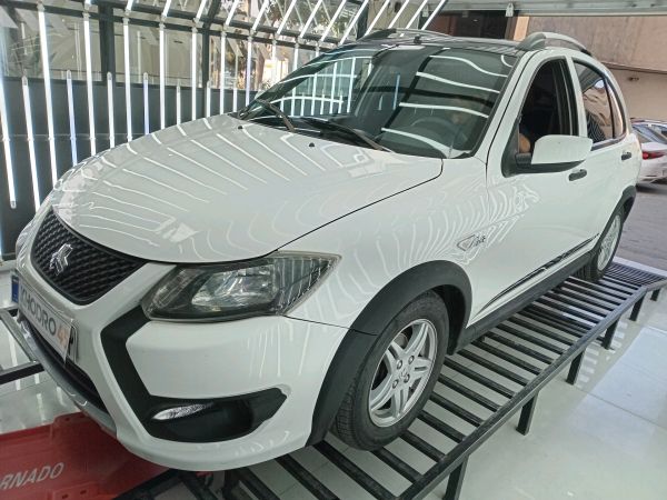 alt-https://media.khodro45.com/public/image/cda5cd9b472e4c4a9e7e0047d84d8e09_plate_allure