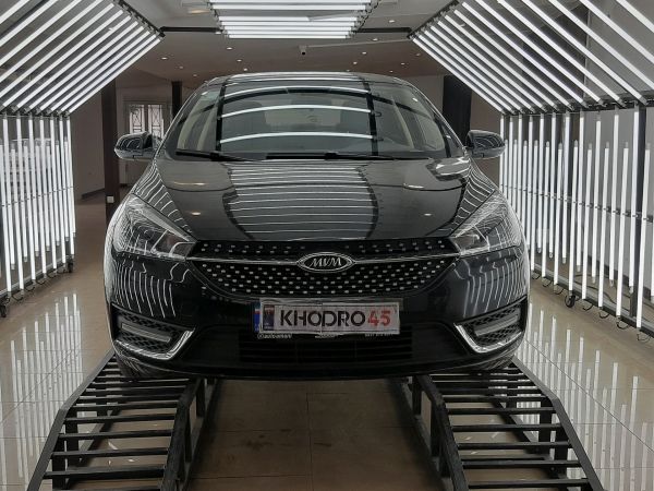 alt-https://media.khodro45.com/public/image/cda5e017ff704d678b16423dc89280c7_plate_allure