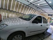 alt-https://media.khodro45.com/public/image/cdb01ec88fdd4a939cb1753754e05016_plate_allure