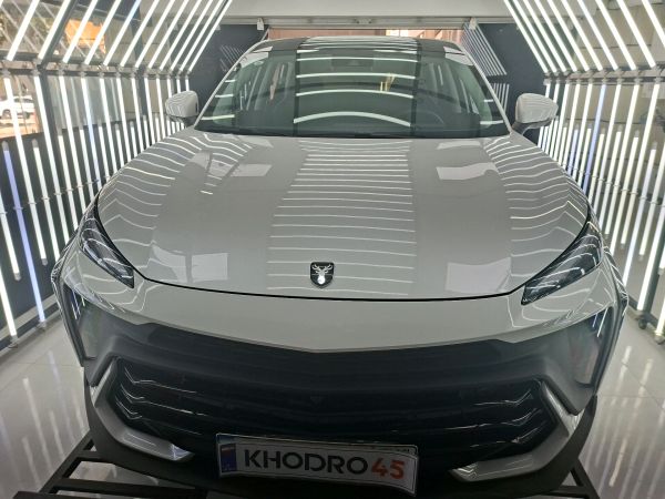 alt-https://media.khodro45.com/public/image/cdb1e4cf630d4d73b689c86ccca05913_plate_allure