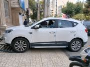 alt-https://media.khodro45.com/public/image/cdb5bdf15e4d4a04973d1239a5a5f1b3_plate_allure