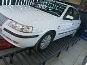 alt-https://media.khodro45.com/public/image/cdb766b6faa842ceb82a5548d2d14970_plate_allure