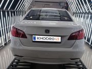 alt-https://media.khodro45.com/public/image/cdba9bf1211c448b8d5d20bff08b4af3_plate_allure