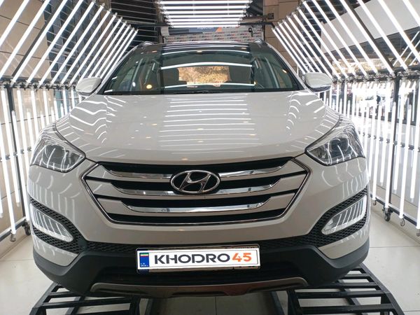 alt-https://media.khodro45.com/public/image/cdbb7e55899b45e3ae65cec0a213f4f4_plate_allure