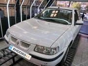 alt-https://media.khodro45.com/public/image/cdbe9aa042ff46e9bf070c7bd2ee8b69_plate_allure