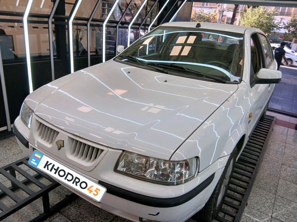 alt-https://media.khodro45.com/public/image/cdbe9aa042ff46e9bf070c7bd2ee8b69_plate_allure