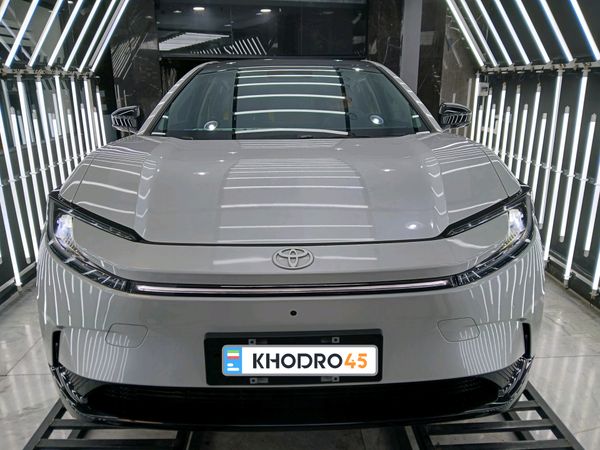 alt-https://media.khodro45.com/public/image/cdca1aa72f1048e289cd220bbea4e362_plate_allure