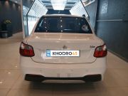 alt-https://media.khodro45.com/public/image/cdd3d6bc3766435b83e80af284c6fe6b_plate_allure