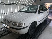 alt-https://media.khodro45.com/public/image/cdd6a7052d5e414ca95742c7c439f3ba_plate_allure