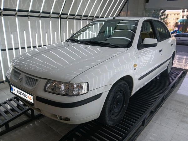 alt-https://media.khodro45.com/public/image/cdd6a7052d5e414ca95742c7c439f3ba_plate_allure