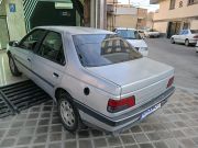 alt-https://media.khodro45.com/public/image/cddabbac3a9f42a086faf8fe86dc1e8e_plate_allure