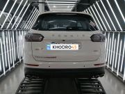 alt-https://media.khodro45.com/public/image/cde69c74e5854ee1a8810ff650af6ac9_plate_allure