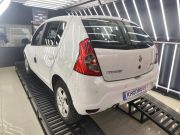 alt-https://media.khodro45.com/public/image/cded52106f3b4cb3bf6cf7f52f7deceb_plate_allure
