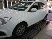alt-https://media.khodro45.com/public/image/cdeddec7c0ca42df98b357cd93fab9fb_plate_allure