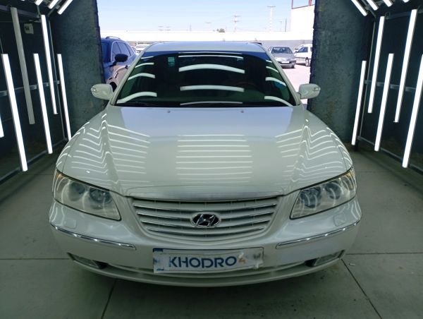 alt-https://media.khodro45.com/public/image/cdf3f124227e40fe9e0a8447c8c77486_plate_allure