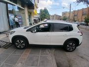 alt-https://media.khodro45.com/public/image/cdf70a71f56e475cb8a231fb842468d4_plate_allure