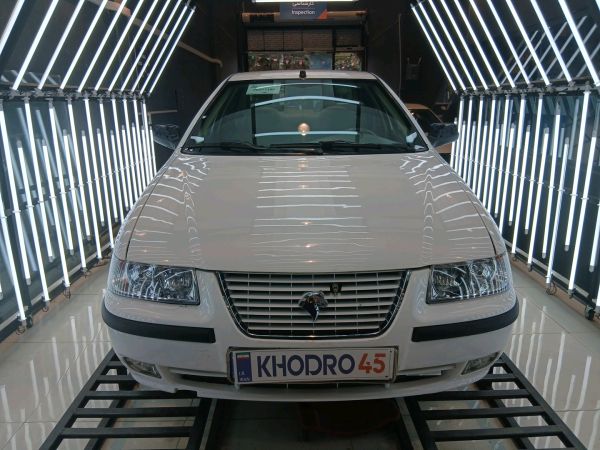 alt-https://media.khodro45.com/public/image/cdfa240808254bb6b4b0ad2d6fb9a19a_plate_allure