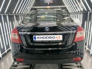 alt-https://media.khodro45.com/public/image/cdfce6fe0e3d4a76a1b71bebba8ef46a_plate_allure