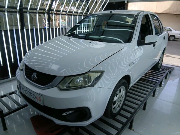 alt-https://media.khodro45.com/public/image/cdfda128c42142269e88eb29de3b0551_plate_allure