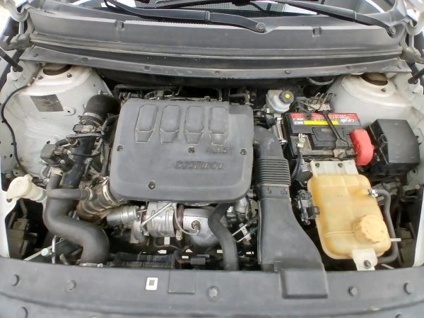 alt-https://media.khodro45.com/public/image/ce0567fdd3604164a4f53d44d4449215_plate_allure