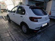 alt-https://media.khodro45.com/public/image/ce0b62d2a79648a7b782e2a6f3ec4cb6_plate_allure