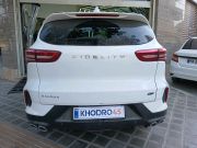 alt-https://media.khodro45.com/public/image/ce0d4c72efde4582b3724ecd6b71a543_plate_allure