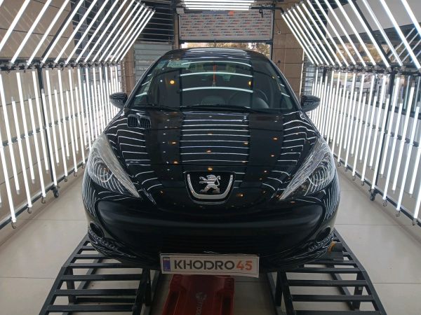 alt-https://media.khodro45.com/public/image/ce0edfdeef6f40acae8c3e676a510c2a_plate_allure