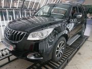 alt-https://media.khodro45.com/public/image/ce121ab9591144e89197da3dcb20307d_plate_allure