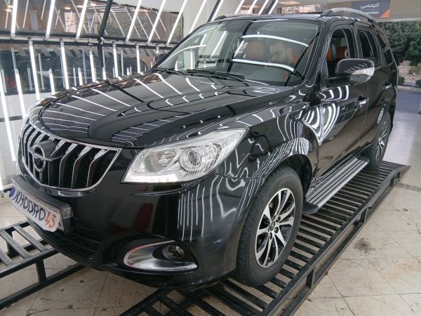alt-https://media.khodro45.com/public/image/ce121ab9591144e89197da3dcb20307d_plate_allure