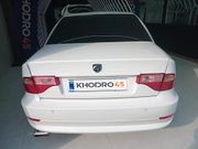 alt-https://media.khodro45.com/public/image/ce1938902eb54b02a18d19d102ad0f69_plate_allure