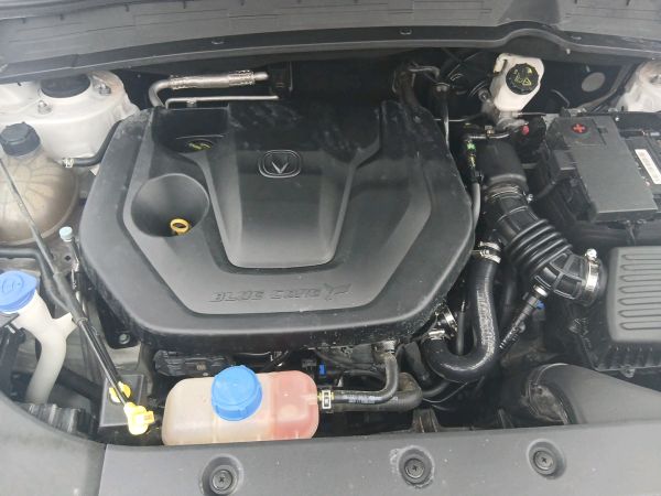 alt-https://media.khodro45.com/public/image/ce2209adbcca427da24e67dc13191d59_plate_allure