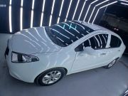 alt-https://media.khodro45.com/public/image/ce2799cd70c64a909636c03e7a2c5d9e_plate_allure