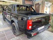 alt-https://media.khodro45.com/public/image/ce37322d25354df99326a1e629b1f576_plate_allure
