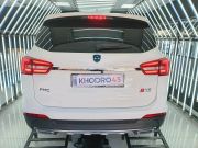 alt-https://media.khodro45.com/public/image/ce38655cd63547198592107699dc14cb_plate_allure