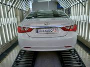 alt-https://media.khodro45.com/public/image/ce39716e9a5e49f788fb822acb183a8d_plate_allure