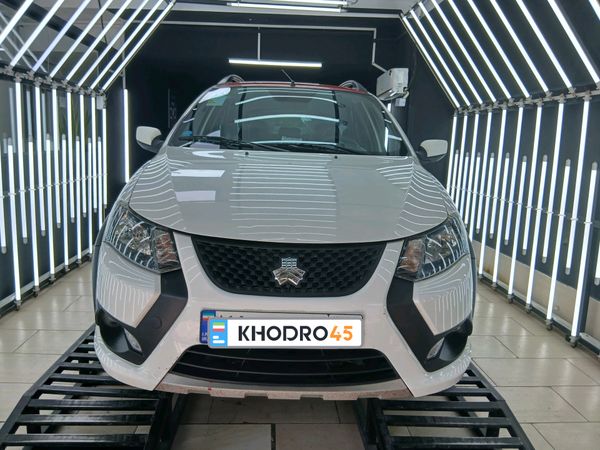 alt-https://media.khodro45.com/public/image/ce3b1cf6090c4cbe80b2e233f23192a2_plate_allure