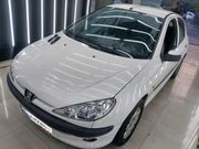 alt-https://media.khodro45.com/public/image/ce3bb459a21840bcb756ef3d3cb30220_plate_allure