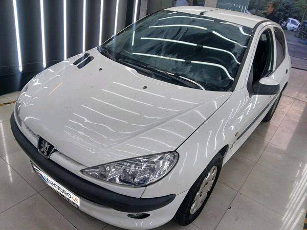 alt-https://media.khodro45.com/public/image/ce3bb459a21840bcb756ef3d3cb30220_plate_allure