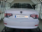 alt-https://media.khodro45.com/public/image/ce3e911ac66b48a5b1f6d5a463ab7e42_plate_allure